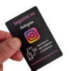 EazyGram