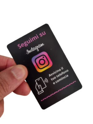 EazyGram