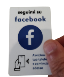 EazyLike