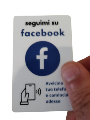 EazyLike