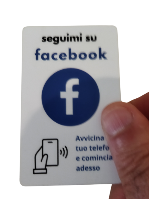 EazyLike