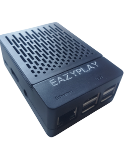 eazyplay. digital signage